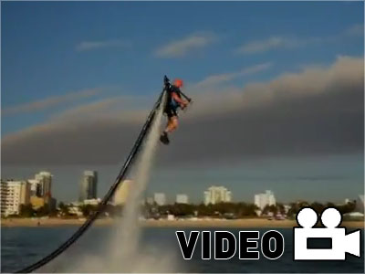 Πάνω από 22 εκατομμύρια κλικ